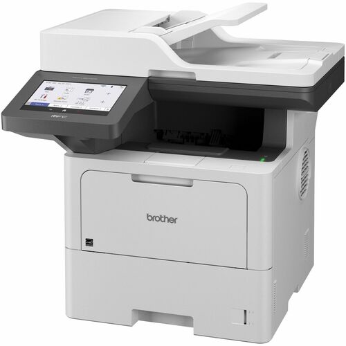 LASER MONOCHROME MULTIFONCTION .BUSINESS