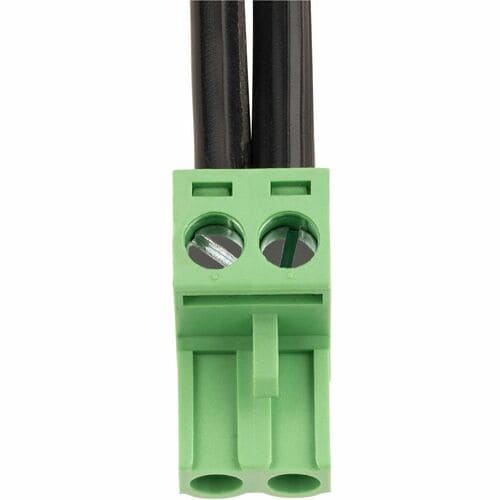 ADAPTADOR DE CORRIENTE CA/CC UNIVERSAL FUENTE DE ALIMENTACIÓN CONCENTRADOR USB EXTERNO
