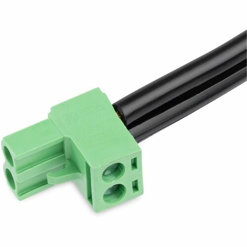 ADAPTADOR DE CORRIENTE CA/CC UNIVERSAL FUENTE DE ALIMENTACIÓN CONCENTRADOR USB EXTERNO