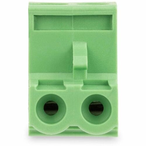 ADAPTADOR DE CORRIENTE CA/CC UNIVERSAL FUENTE DE ALIMENTACIÓN CONCENTRADOR USB EXTERNO