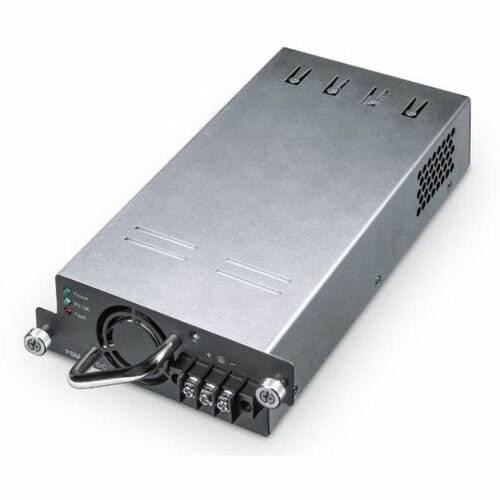 Module d'alimentation CC TP-Link 150 W - Remplaçable à chaud - Sortie 12 V CC