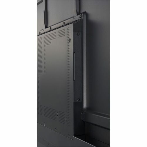 Écran commercial ultra haute définition Sharp 43" - LCD 43" (1092,20 mm)