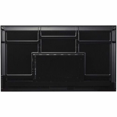 Écran commercial ultra haute définition Sharp 43" - LCD 43" (1092,20 mm)