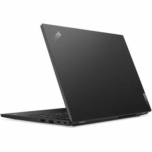 TOPSELLER TPL13 CLAM AMD G4 R5 PRO 7530U 2G 16GB 256GB 13.3IN