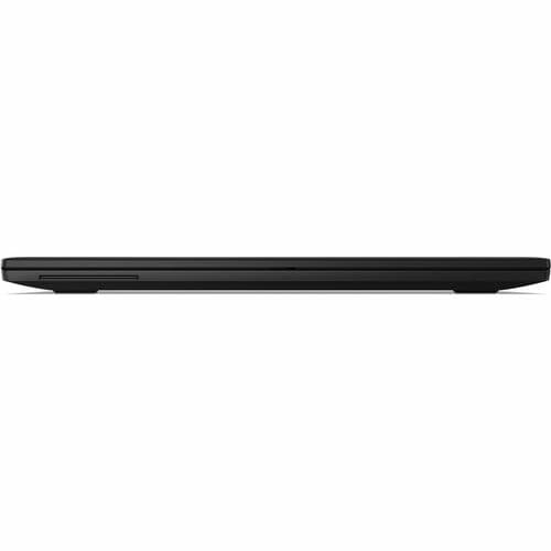 Lenovo ThinkPad L13 Gen 4 21FG003SUS 13.3\" Notebook - WUXGA - Intel Core i5 13th Gen i5