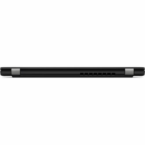 Lenovo ThinkPad L13 Gen 4 21FG003SUS 13.3\" Notebook - WUXGA - Intel Core i5 13th Gen i5