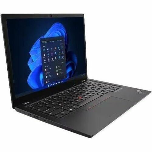 Lenovo ThinkPad L13 Gen 4 21FG003SUS 13.3\" Notebook - WUXGA - Intel Core i5 13th Gen i5