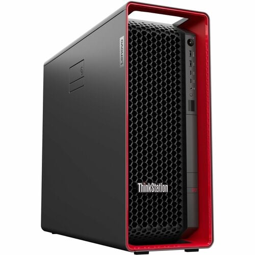 TOPSELLER THINKSTATION P7 W5-3433 2.00G 32GB 1TB W11P WS64