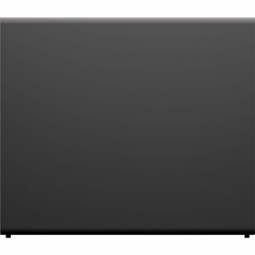 Lenovo ThinkStation P7 30F3005DUS Workstation - 1 Xeon w5-3433 - vPro Technology
