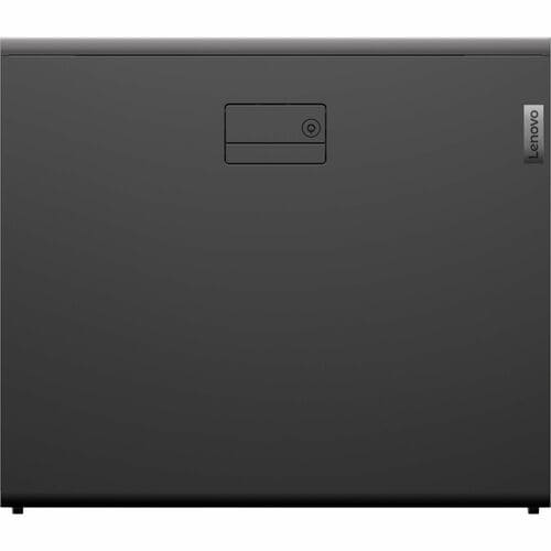 Lenovo ThinkStation P7 30F3005DUS Workstation - 1 Xeon w5-3433 - vPro Technology