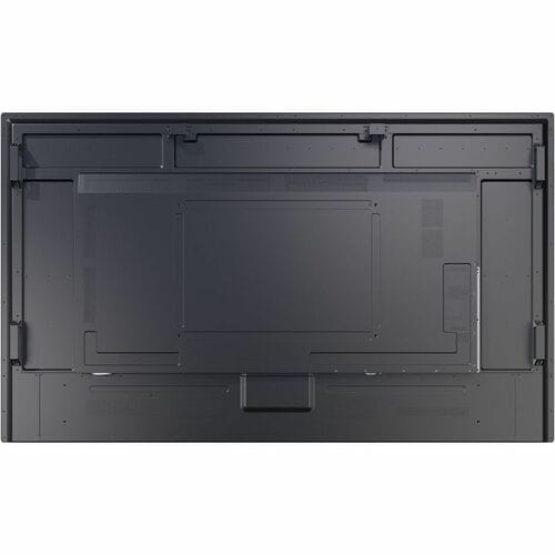PANTALLA TÁCTIL INTERACTIVA AQUOS BOARD 4K UHD DE 75 PULGADAS