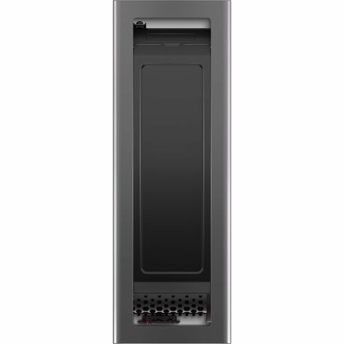 Lenovo ThinkStation P7 30F30058US Workstation - 1 Xeon w5-3425 - vPro Technology