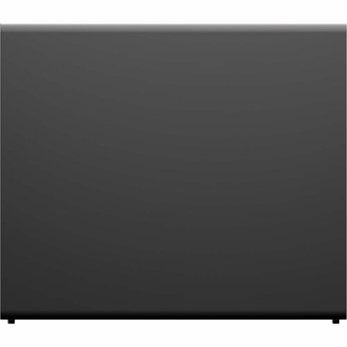 Lenovo ThinkStation P7 30F30058US Workstation - 1 Xeon w5-3425 - vPro Technology