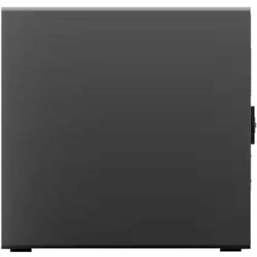 Station de travail Lenovo ThinkStation P5 30GA005JUS - 1 processeur Xeon w3-2425 - vPro Technology