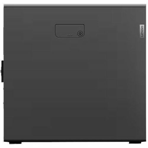 Station de travail Lenovo ThinkStation P5 30GA005JUS - 1 processeur Xeon w3-2425 - vPro Technology