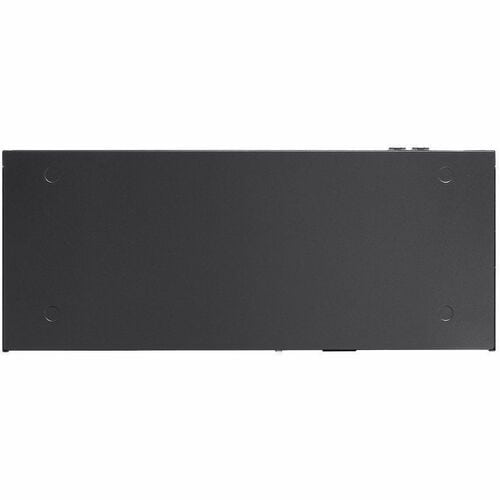 Switch inteligente OMADA de 18 puertos PoE+ Gigabit con 2 ranuras SFP para rack de 19 pulgadas