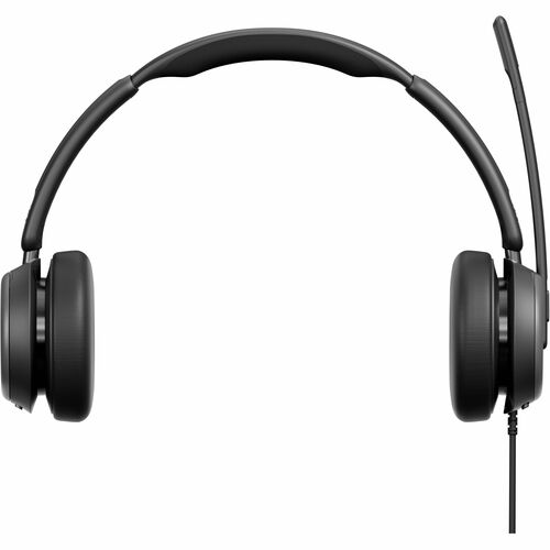 Auriculares EPOS IMPACT 860T ANC