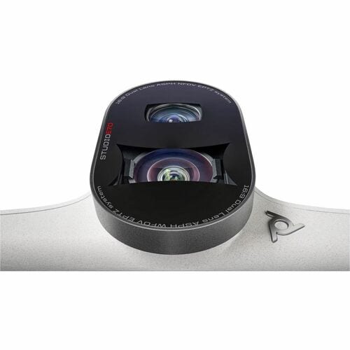 Equipo de videoconferencia Poly Studio E70