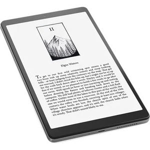 TB301FU TAB 3G+32GGR-US-CML
