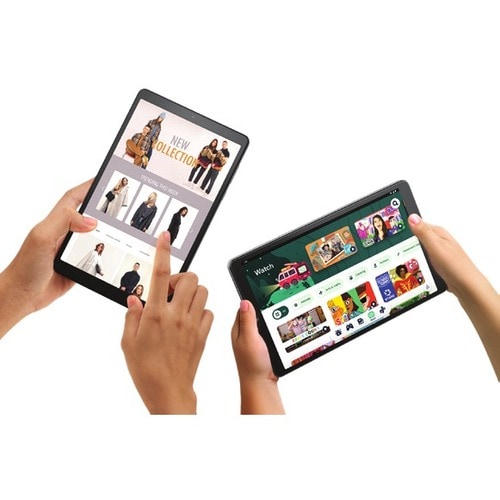 TB301FU TAB 3G+32GGR-US-CML