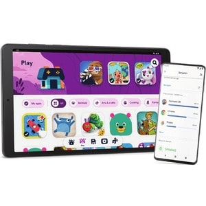 TB301FU TAB 3G+32GGR-US-CML