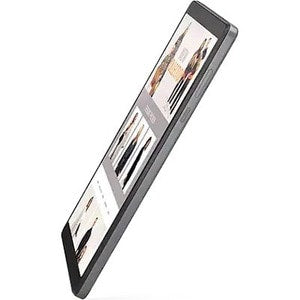 TB301FU TAB 3G+32GGR-US-CML