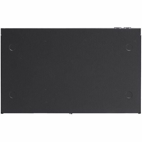 COMMUTATEUR GÉRÉ JETSTREAM 4 PORTS 10GBASE-T 2 PORTS 10GE SFP+ L2+