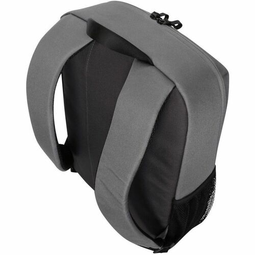 Targus Sagano EcoSmart TBB636WM Carrying Case (Bac