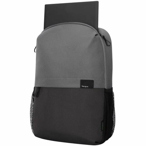 Estuche de transporte Targus Sagano EcoSmart TBB636WM (Bac