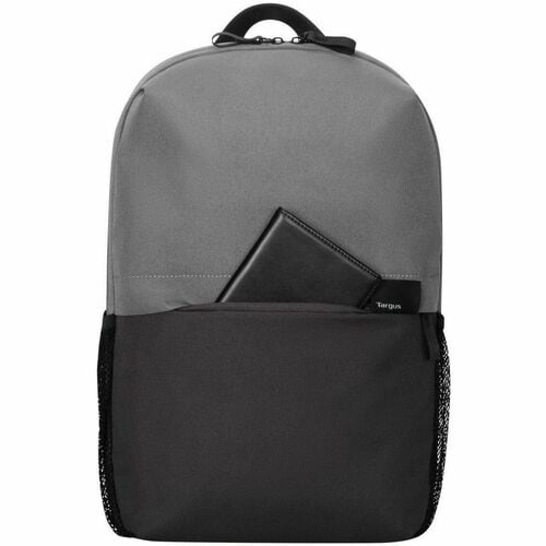 Estuche de transporte Targus Sagano EcoSmart TBB636WM (Bac