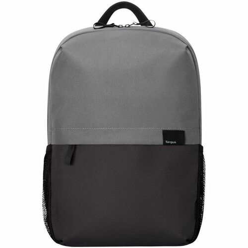 Estuche de transporte Targus Sagano EcoSmart TBB636WM (Bac