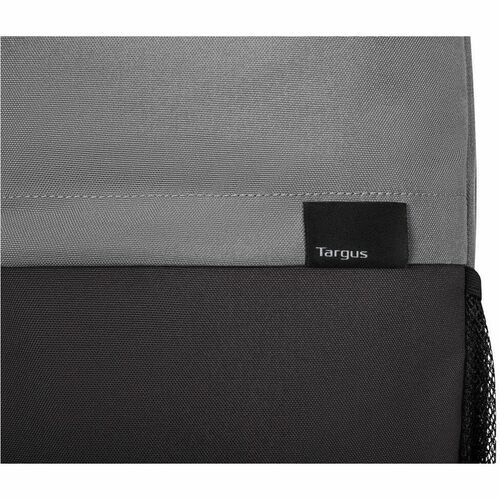 Estuche de transporte Targus Sagano EcoSmart TBB636WM (Bac
