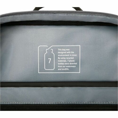 Estuche de transporte Targus Sagano EcoSmart TBB636WM (Bac