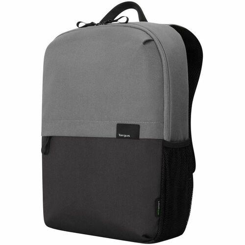 Estuche de transporte Targus Sagano EcoSmart TBB636WM (Bac