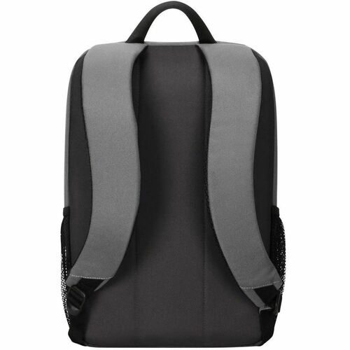 Estuche de transporte Targus Sagano EcoSmart TBB636WM (Bac
