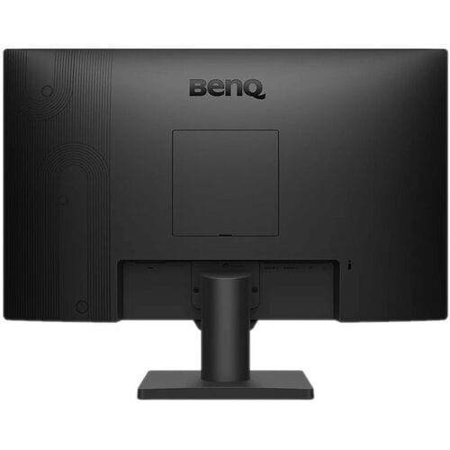 Moniteur LED Full HD BenQ GW2490 24 pouces - 16:9 - Noir