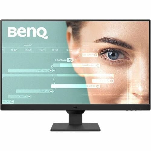 Moniteur LED Full HD BenQ GW2790 27 pouces - 16:9 - Affichage 27 pouces