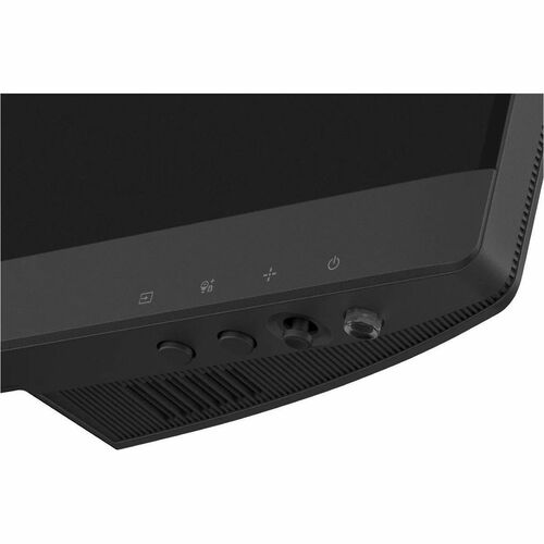 Moniteur LED Full HD BenQ GW2790 27 pouces - 16:9 - Affichage 27 pouces
