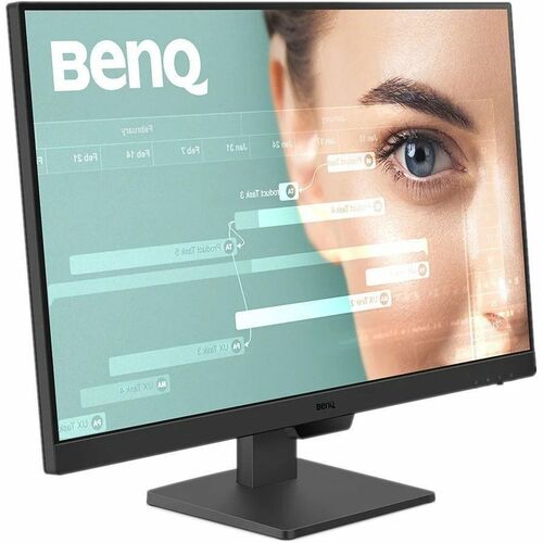 Moniteur LED Full HD BenQ GW2790 27 pouces - 16:9 - Affichage 27 pouces