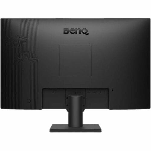 Moniteur LED Full HD BenQ GW2790 27 pouces - 16:9 - Affichage 27 pouces