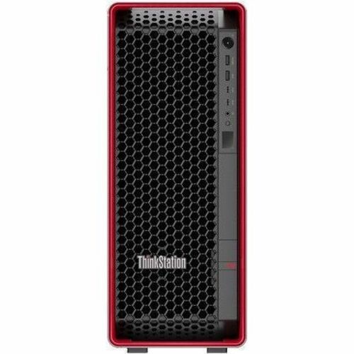 TOPSELLER THINKSTATION P8 AMD THREADRIPPER P7965WX 4.20G 64GB 2TB
