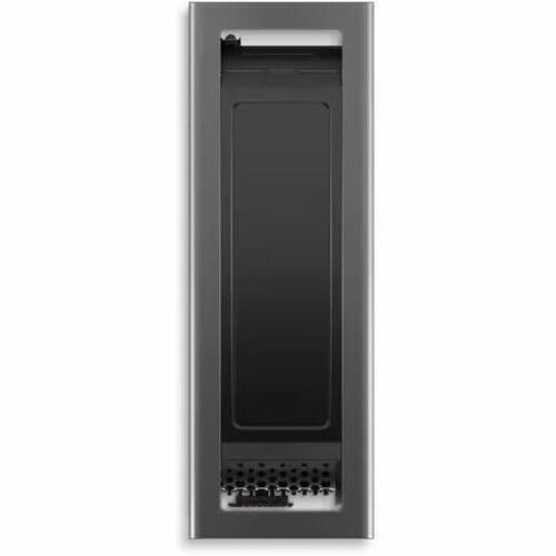 TOPSELLER THINKSTATION P8 AMD THREADRIPPER P7965WX 4.20G 64GB 2TB
