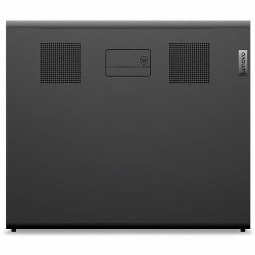 Lenovo ThinkStation P8 30HH003DUS Workstation - 1 Ryzen Threadripper PRO 7955WX - 64 GB