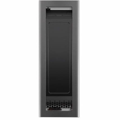 Lenovo ThinkStation P8 30HH003DUS Workstation - 1 Ryzen Threadripper PRO 7955WX - 64 GB