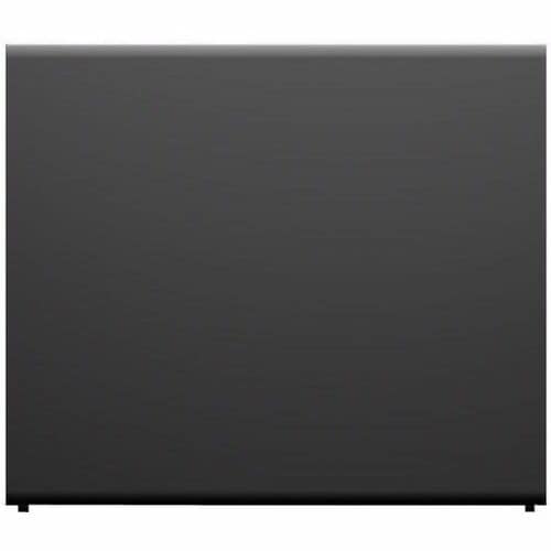 Lenovo ThinkStation P8 30HH003DUS Workstation - 1 Ryzen Threadripper PRO 7955WX - 64 GB