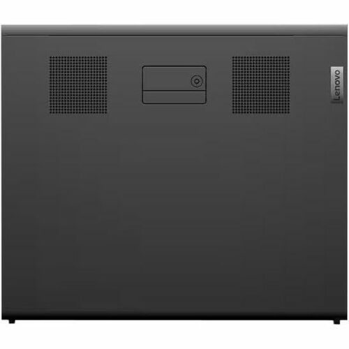 MEILLEURE VENTE THINKSTATION P8 AMD THREADRIPPER P7995WX 2,50G 128 Go