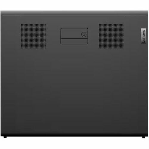 MEILLEURE VENTE THINKSTATION P8 AMD THREADRIPPER P7995WX 2,50 Go 64 Go 2 To