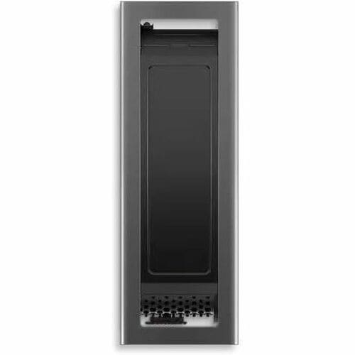 Lenovo ThinkStation P8 30HH0033US Workstation - 1 Ryzen Threadripper PRO 7945WX - 32 GB