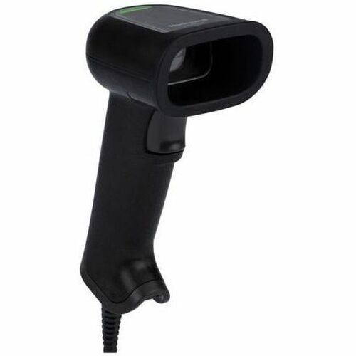Support de présentation flexible Honeywell Xeon Ultra 1960 - Hauteur 8,66" (220 mm) -