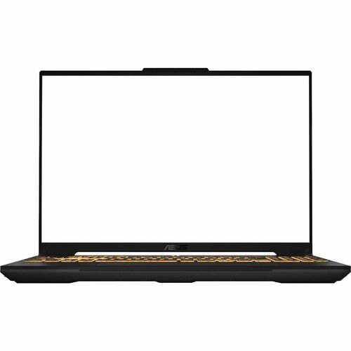 WM UNIQUEMENT INTEL CORE I7-13650HXP 2,6 GHz 24 Mo 4,9 GHz 16 Go DDR5 W11